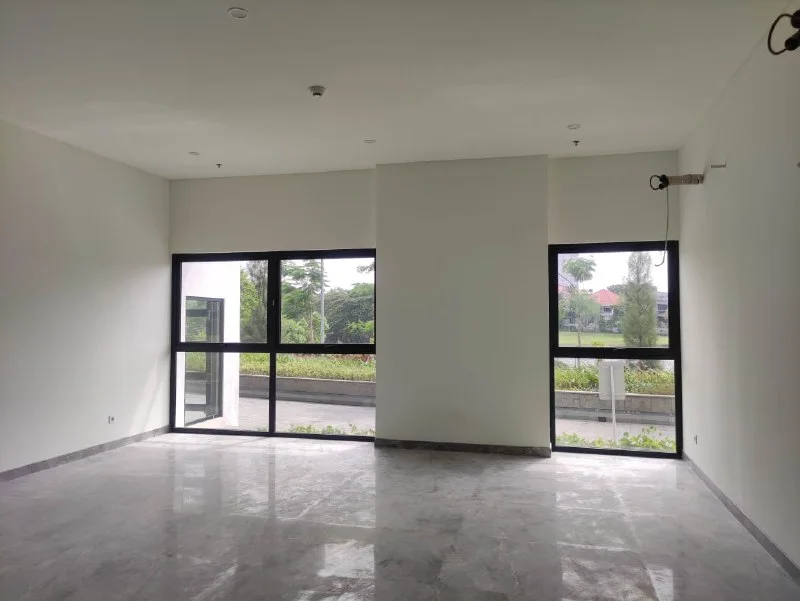 Dijual Apartemen Mewah di Graha Golf Surabaya Barat - Thumbnail 7