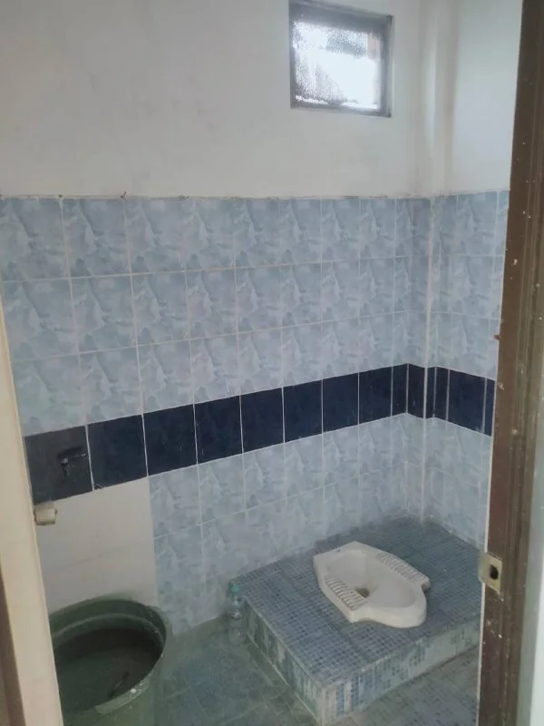 Disewakan Ruko Strategis di Tambaksari Fira 51 di Surabaya Timur - Thumbnail 5