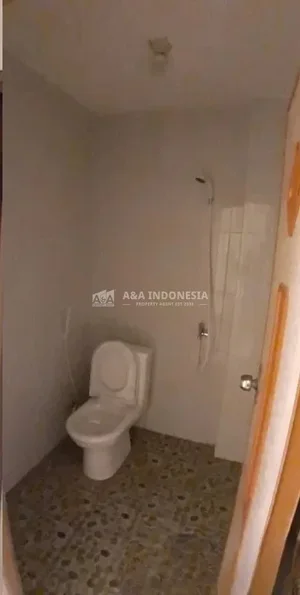 Disewakan Ruko Baru Strategis di Kutisari Surabaya Selatan - Thumbnail 4