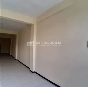Disewakan Ruko Baru Strategis di Kutisari Surabaya Selatan - Thumbnail 7