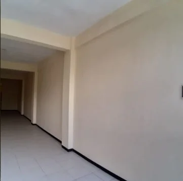 Disewakan Ruko Baru Strategis di Kutisari Surabaya Selatan - Thumbnail 6