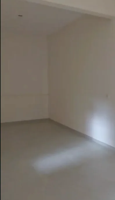 Disewakan Rumah 2 Lantai Luas Siap Huni di Ngagel Jaya Tengah Surabaya Timur - Thumbnail 5