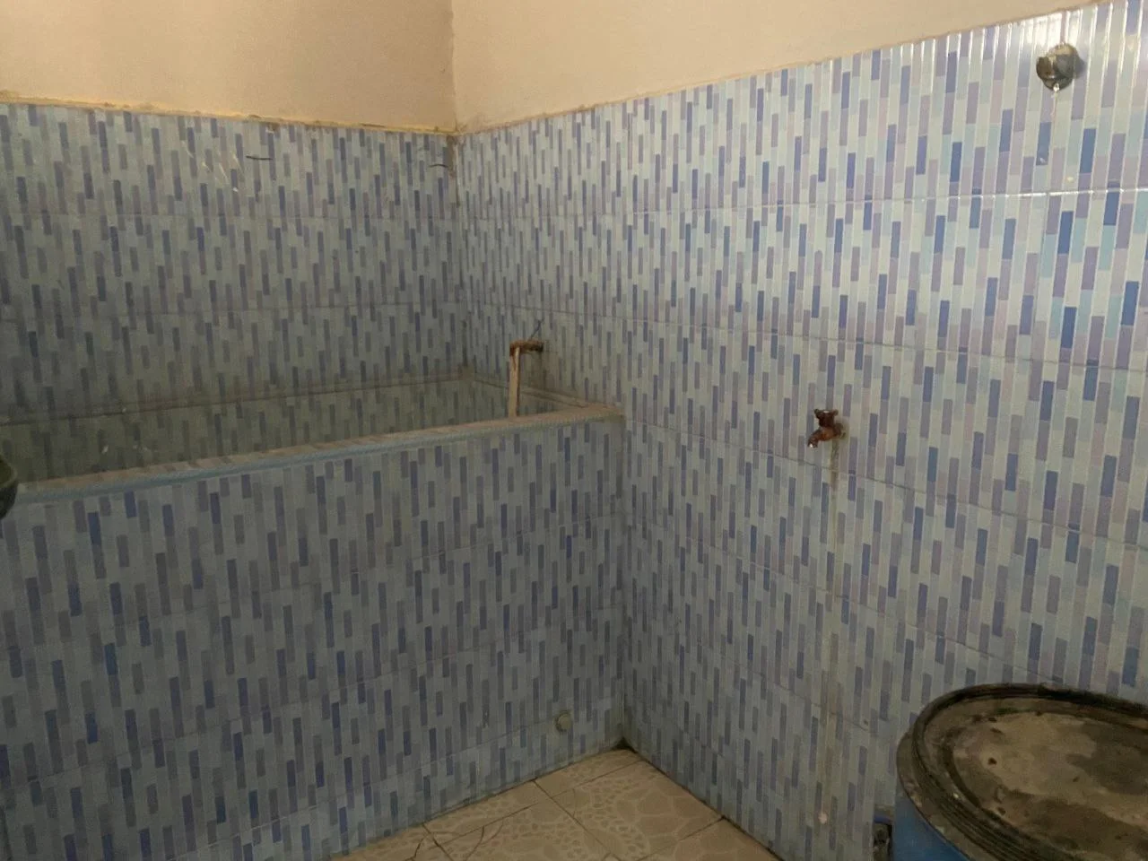 Dijual Rumah Strategis di Puri Safira Regency Raya Menganti Gresik - Thumbnail 4