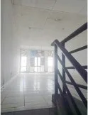 Dijual Ruko Strategis di Modern Land Jalan Sudirman Tangerang - Thumbnail 4