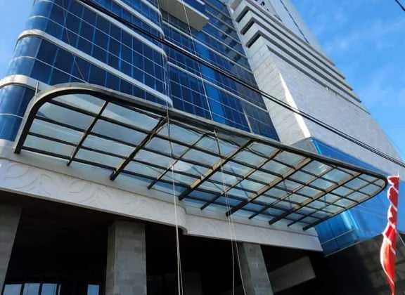 Dijual Apartemen Baru Gress The City Square Margorejo di Surabaya Selatan