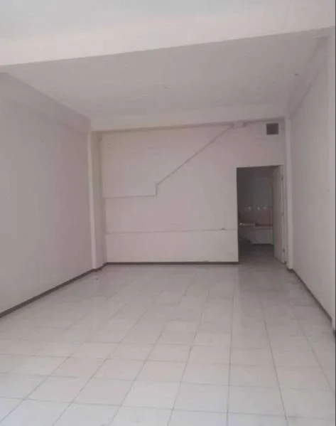 Dijual Ruko Siap Pakai di Panji Makmur Surabaya Selatan - Thumbnail 2