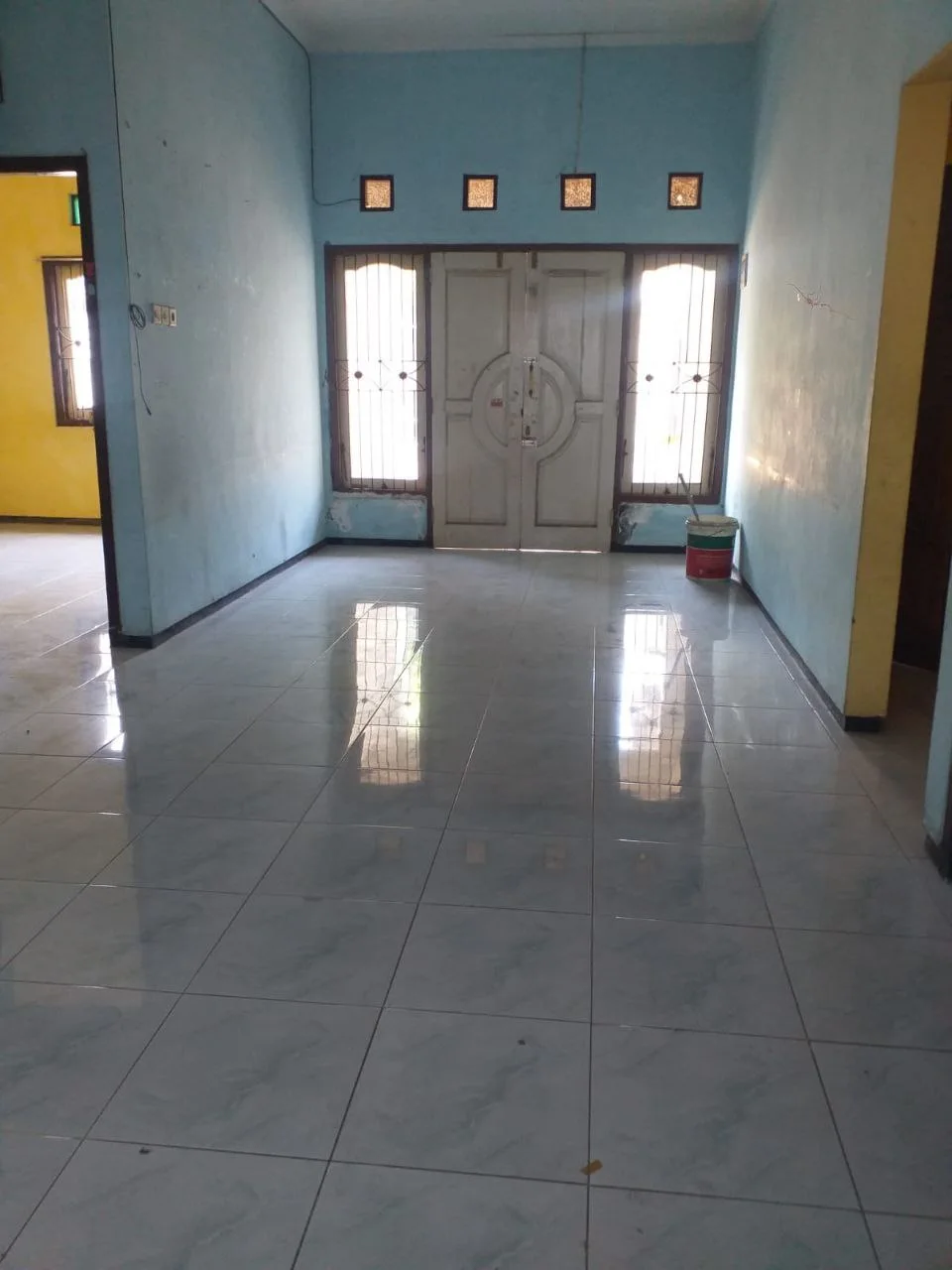 Dijual Rumah Permata Safira Strategis Wilayah Menganti - Thumbnail 4