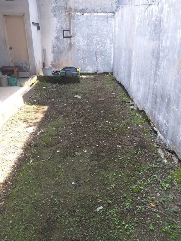 Dijual Rumah Permata Safira Strategis Wilayah Menganti - Thumbnail 9