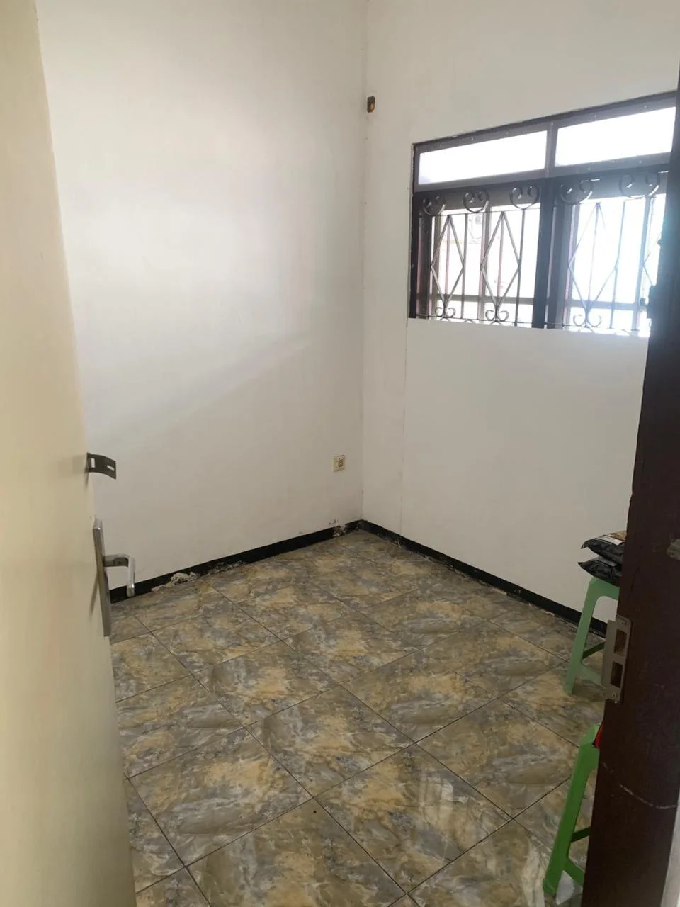 Dijual Rumah di Kawasan Strategis Pondok Tjandra Jalan Mangga Sidoarjo - Thumbnail 6