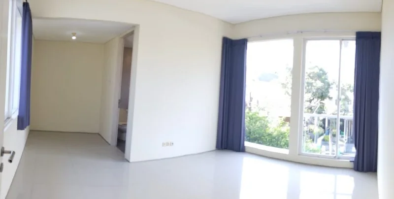 Dijual Rumah Mewah di Royal Residence Harewood Surabaya Barat - Thumbnail 6