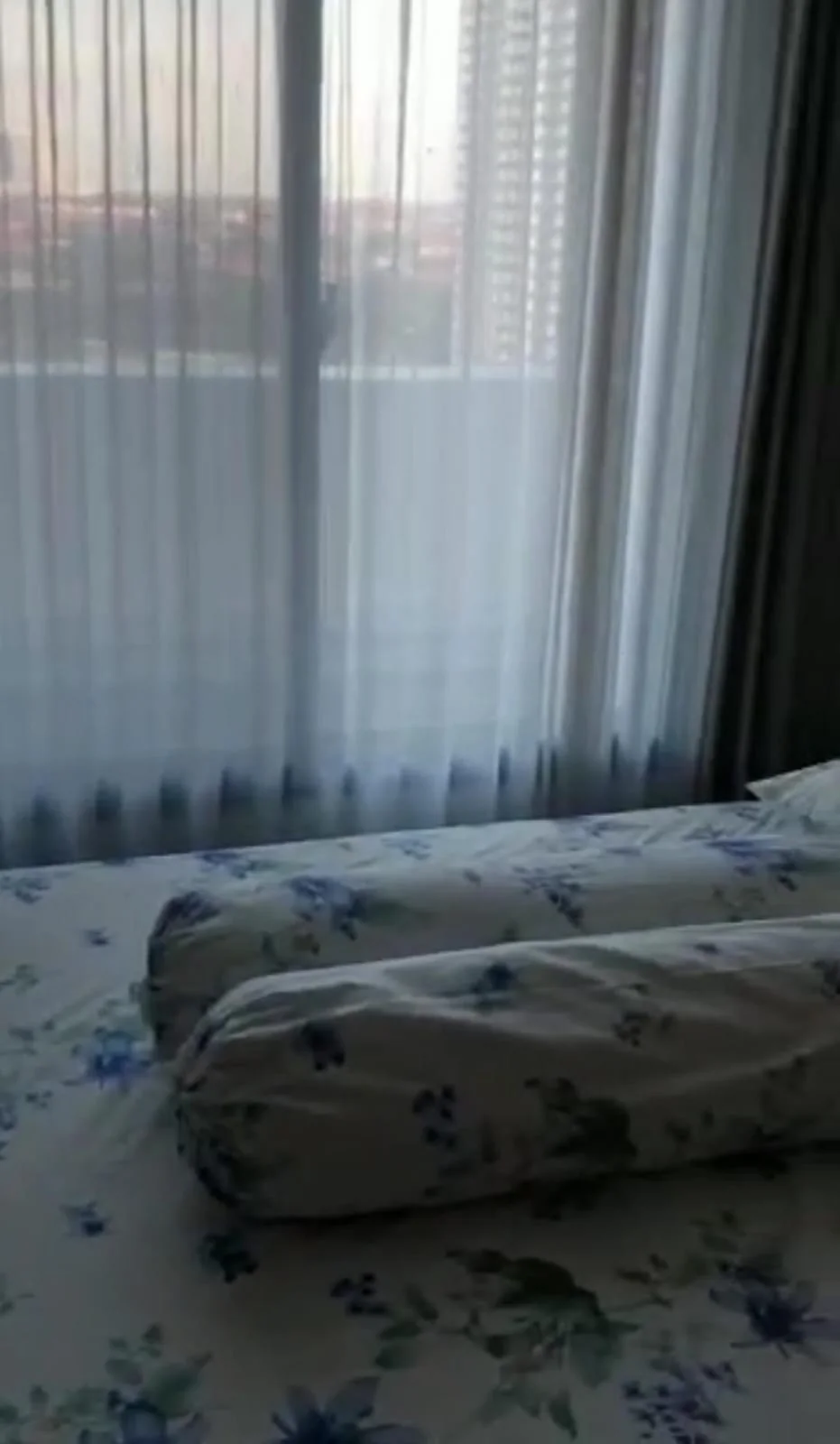Dijual Penthouse Strategis  Condominium Graha Famili Lokasi Premium Surabaya, Murah - Thumbnail 9