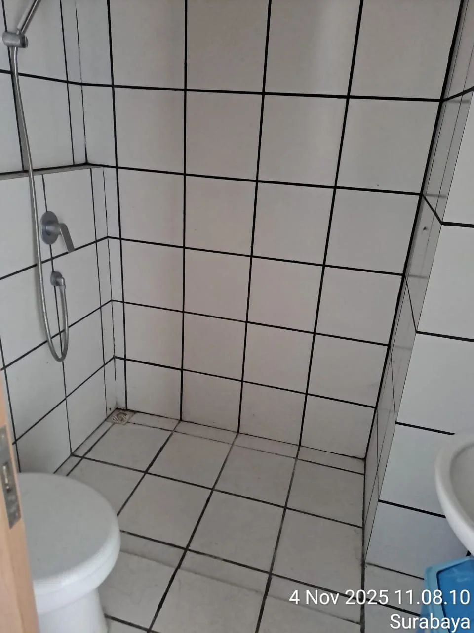 Dijual / Sewa Unit Apartemen Mewah City Square Surabaya Selatan - Thumbnail 2