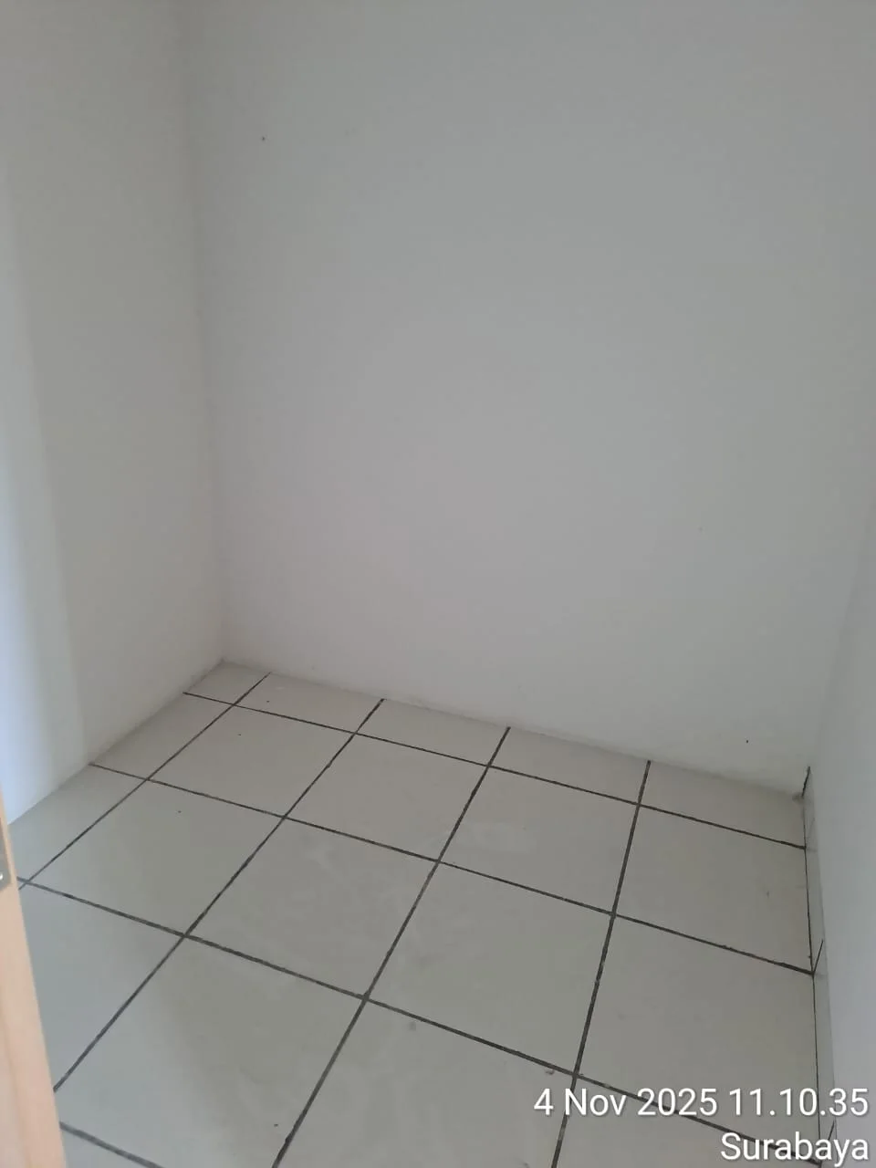 Dijual / Disewakan Apartemen 2 BR City Square Raya Margorejo Lokasi Strategis Surabaya Selatan - Thumbnail 3