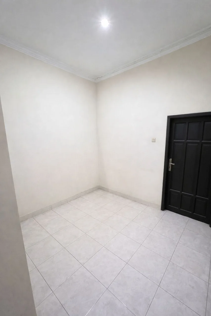 Dijual Rumah Usaha  Siap Huni di Wisma Lidah Kulon Surabaya Timur - Thumbnail 7