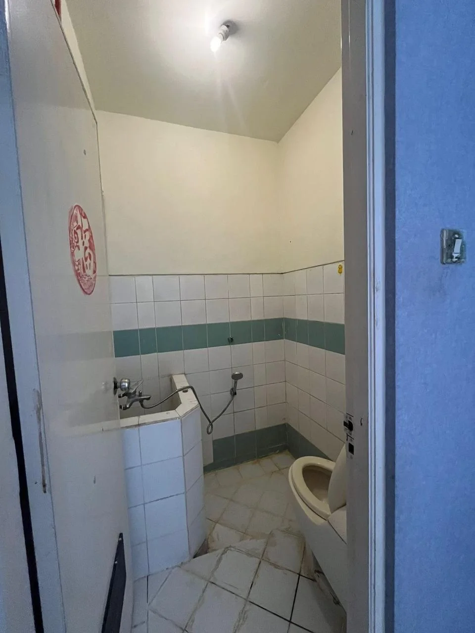 Disewakan Rumah 1 Lantai Strategis di Puri Asri Pakuwon City Surabaya Timur - Thumbnail 5