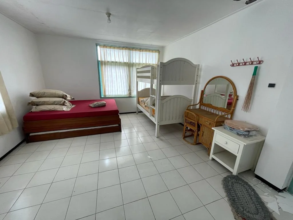 Dijual Villa Mewah 2 Unit Berdampingan di Prigen Pasuruan - Thumbnail 5