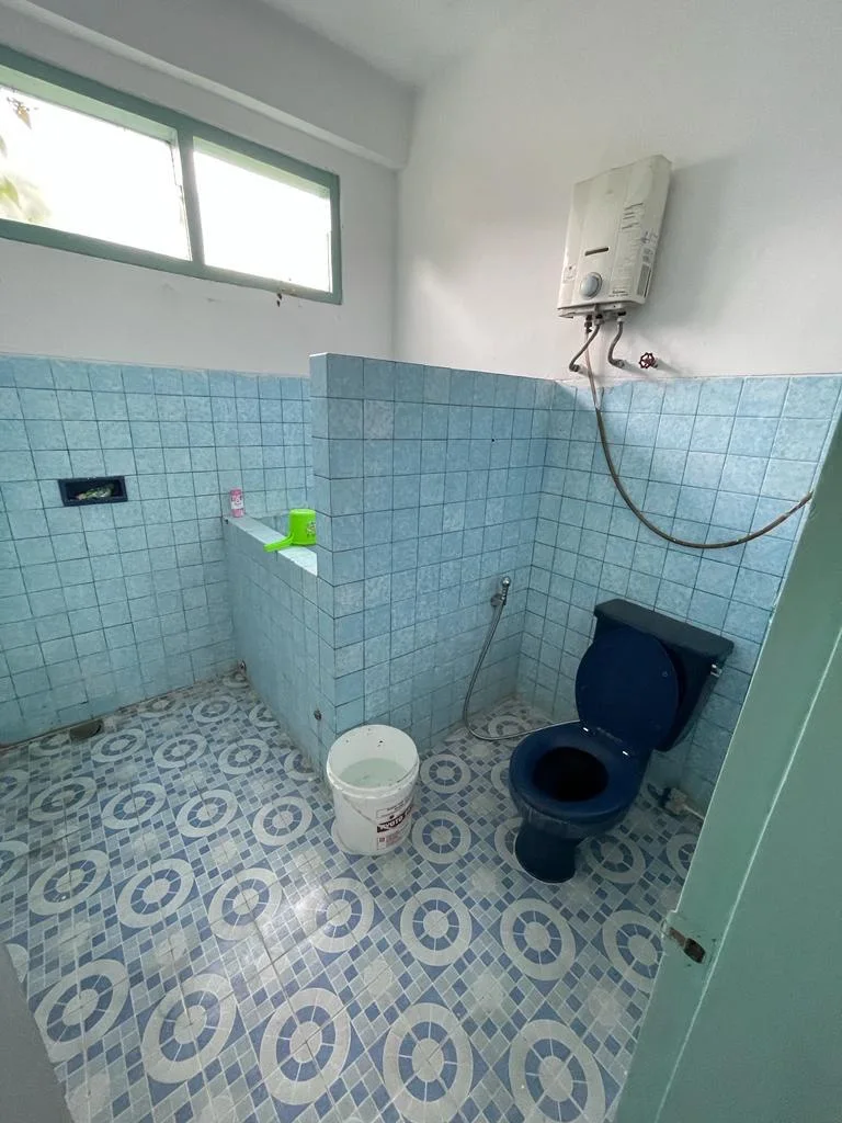 Dijual Villa Mewah 2 Unit Berdampingan di Prigen Pasuruan - Thumbnail 6