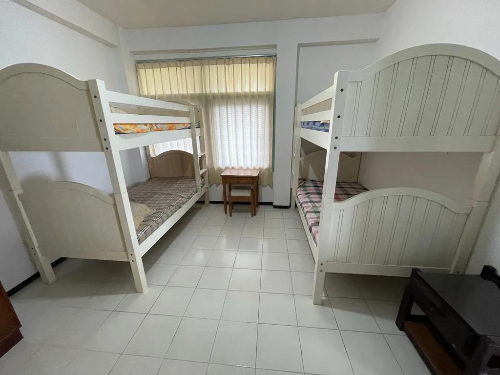 Dijual Villa Mewah 2 Unit Berdampingan di Prigen Pasuruan - Thumbnail 8