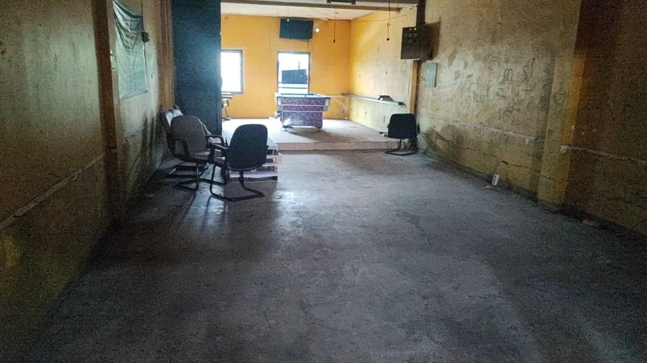 Dijual/Disewakan Ruko di Jalan Putro Agung Wetan Surabaya Timur - Thumbnail 3