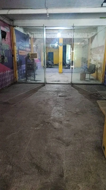 Dijual/Disewakan Ruko di Jalan Putro Agung Wetan Surabaya Timur - Thumbnail 4