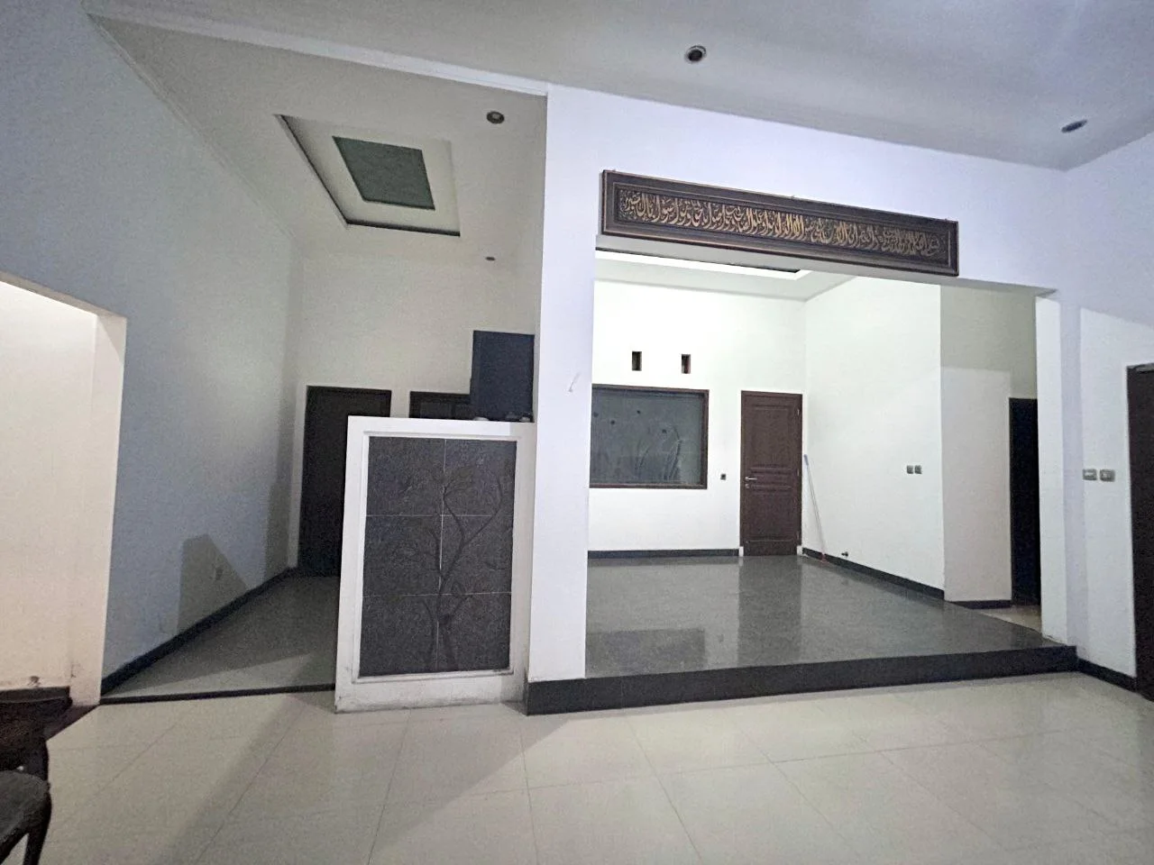 Dijual/Disewakan Rumah Luas Siap Huni di Perumahan Tanjung Permai Regency Gresik - Thumbnail 4