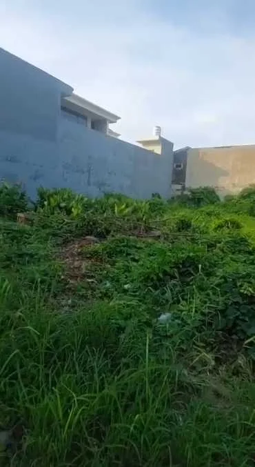 Dijual Tanah Strategis di Jalan Raya Gading Pantai Dukuh Sutorejo Surabaya Timur - Thumbnail 2