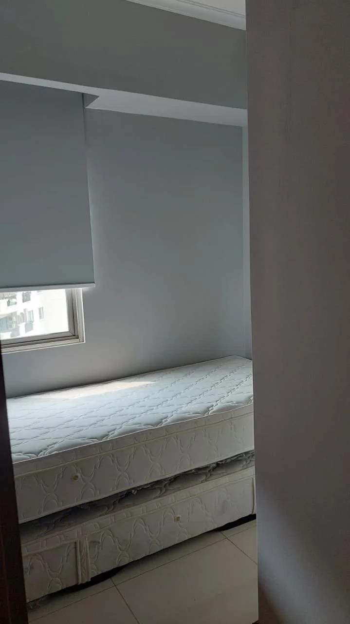 Dijual Murah Apartemen Mewah Waterplace Surabaya Barat - Thumbnail 6