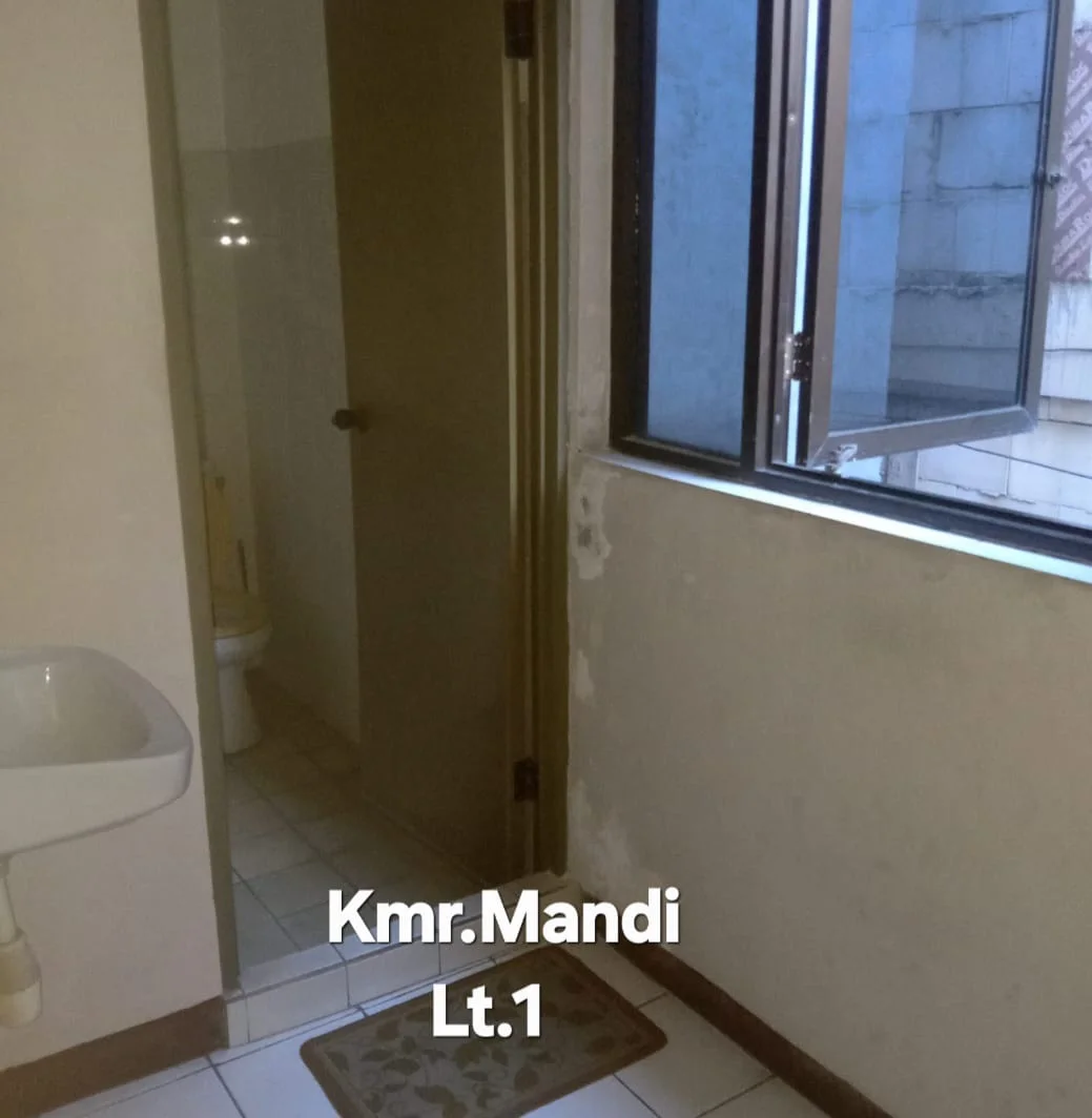 Dijual/sewa Ruko Strategis Rungkut Makmur Square Surabaya Selatan - Thumbnail 2