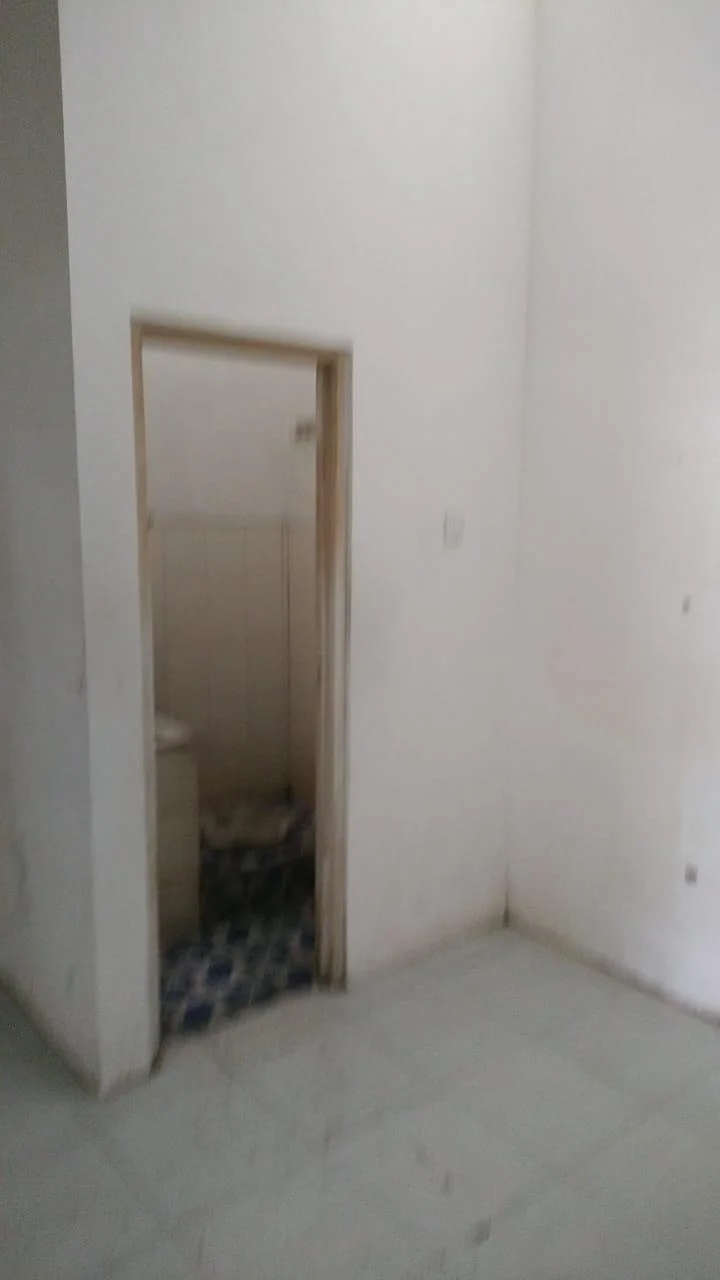 Dijual Ruko Strategis 1 Lantai di Graha Kota Suko Sidoarjo - Thumbnail 2