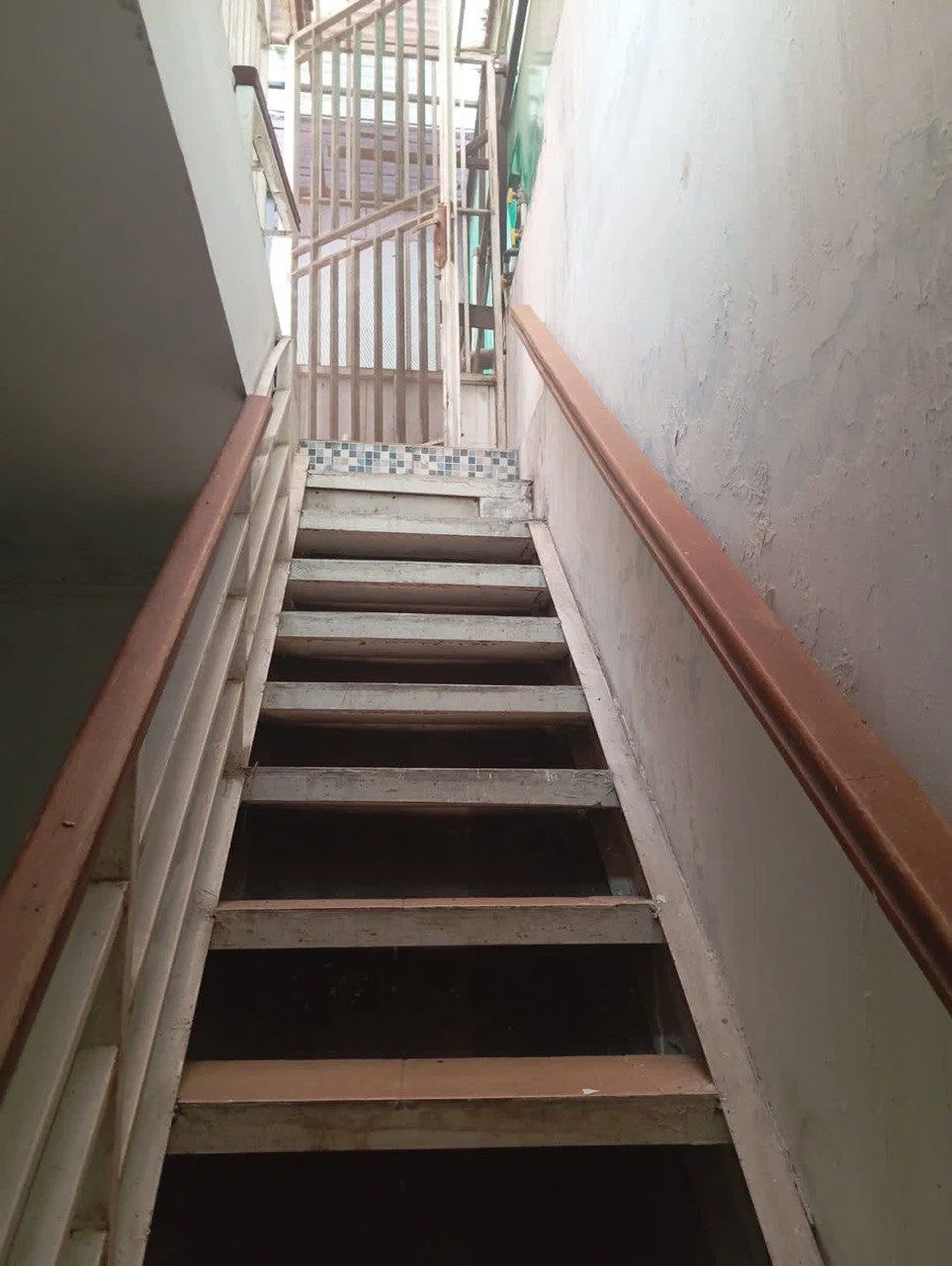 Dijual Rumah Posisi Hook di Pondok Hijau Golf Gading Serpong Tangerang - Thumbnail 6