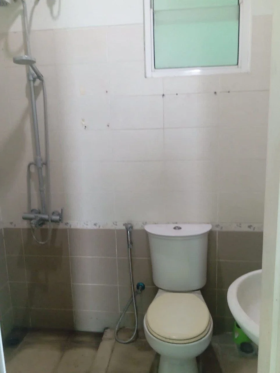 Dijual Rumah Posisi Hook di Pondok Hijau Golf Gading Serpong Tangerang - Thumbnail 7