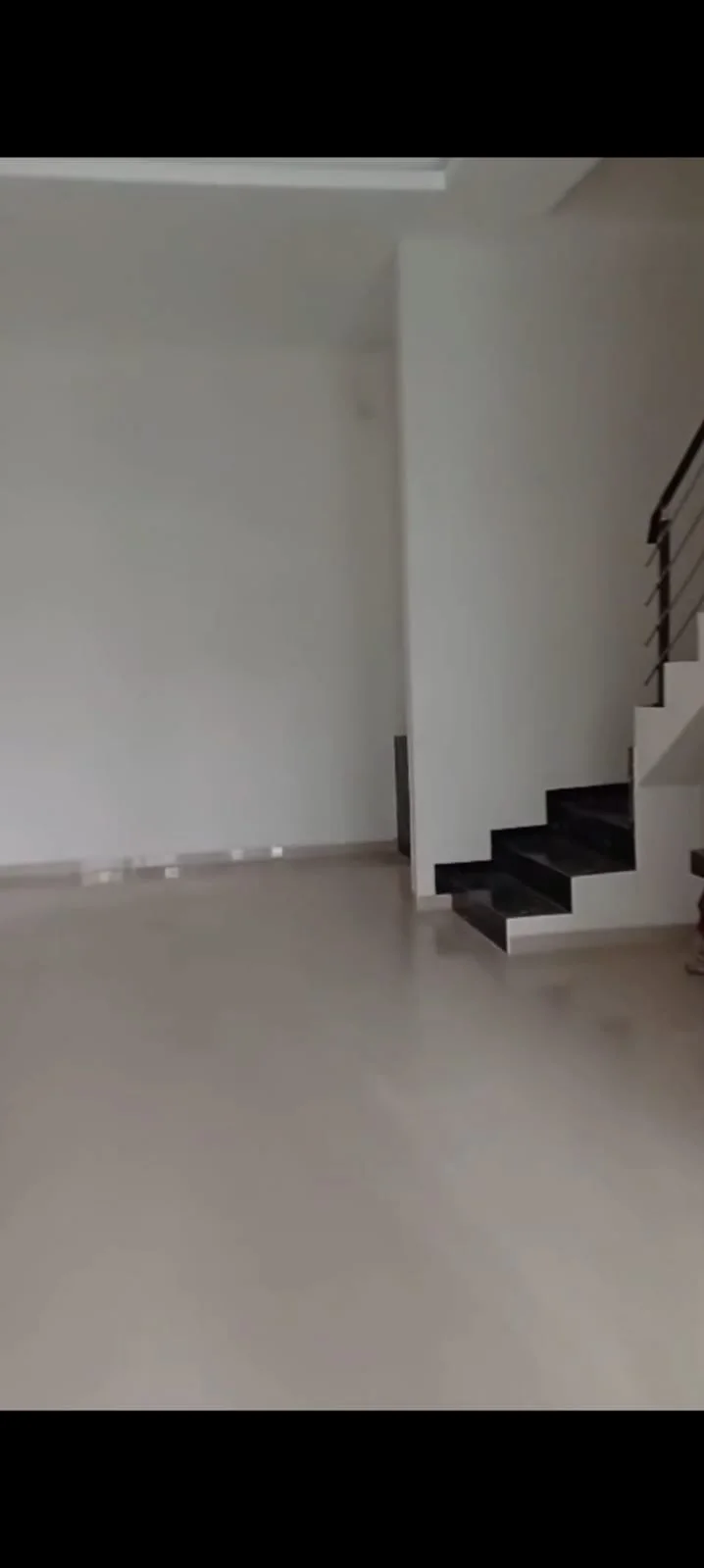 Dijual Rumah Baru 2 Lantai Klampis Semolo Tipe Minimalis Lokasi Strategis Surabaya Timur - Thumbnail 2