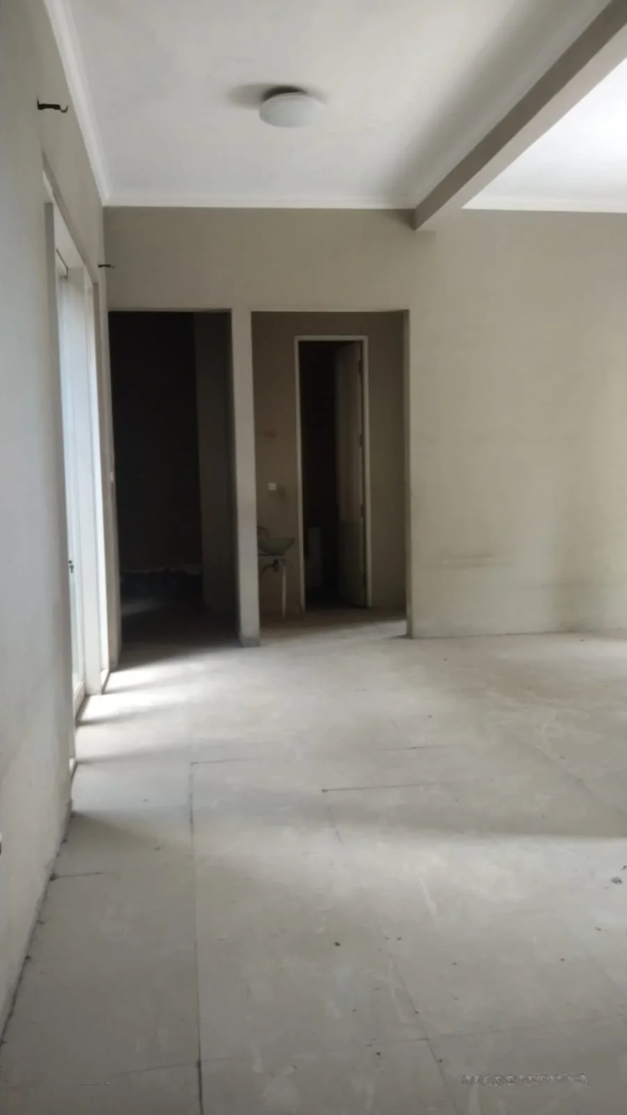 Dijual Rumah Siap Huni di Graha Kebonsari Surabaya Selatan - Thumbnail 2
