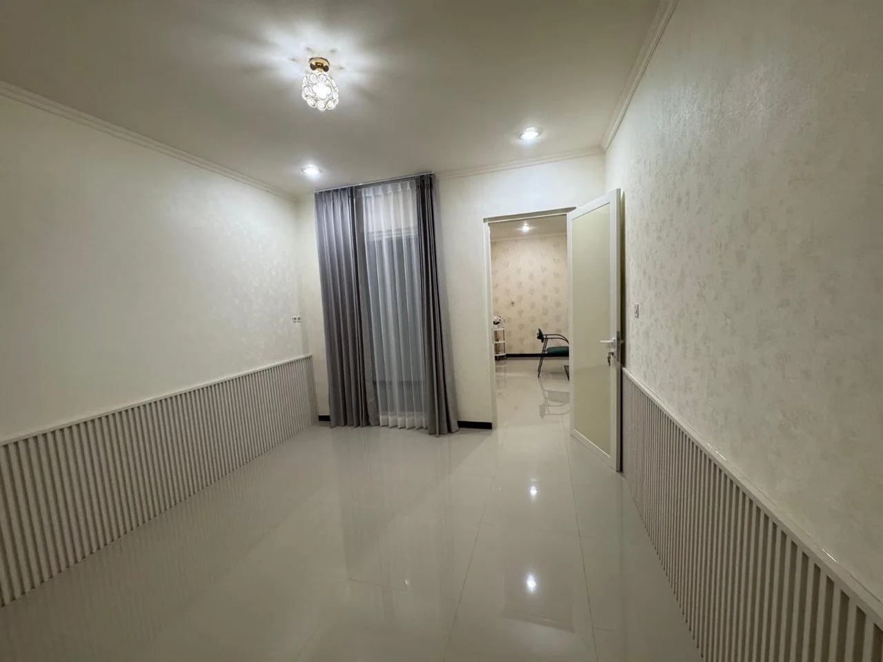 Dijual Rumah 1 Lantai Strategis Siap Huni di Ngagel Tama Utara Surabaya Timur