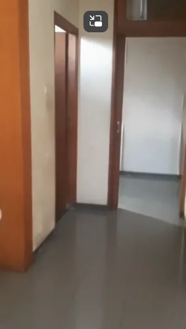 Dijual Rumah Mewah 2 Lantai di Margorejo Indah Surabaya Selatan - Thumbnail 2