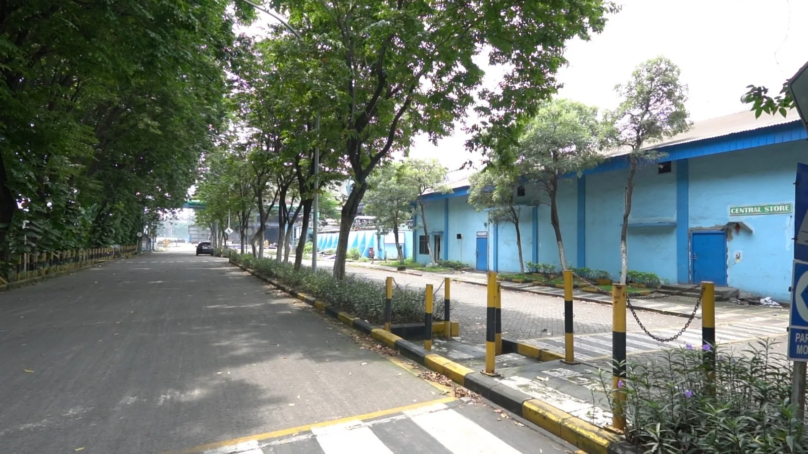 Dijual Tanah Luas Strategis di Jalan Medaeng Kulon Kedung Turi Sidoarjo - Thumbnail 3