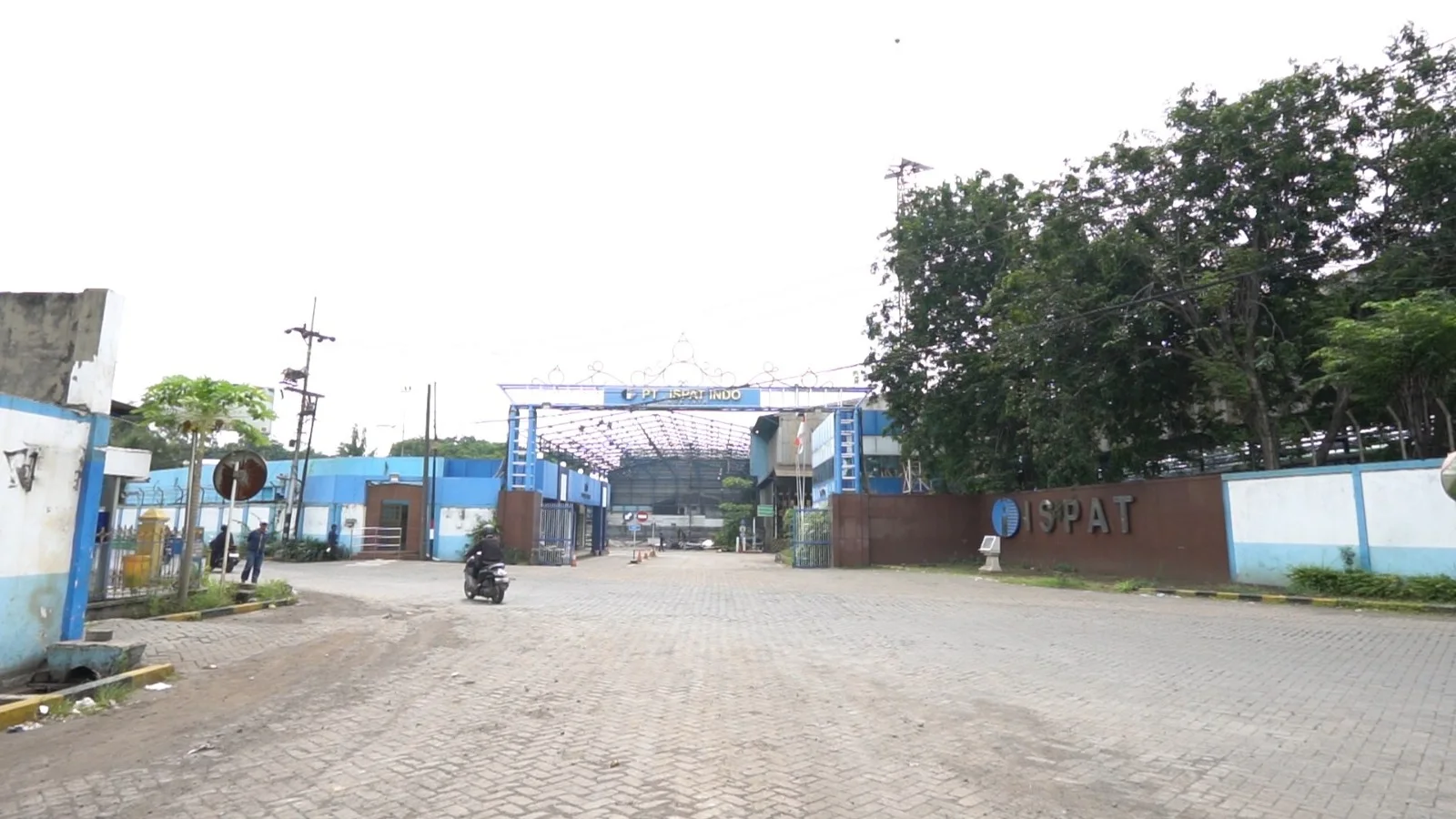 Dijual Tanah Luas Strategis di Jalan Medaeng Kulon Kedung Turi Sidoarjo - Thumbnail 4