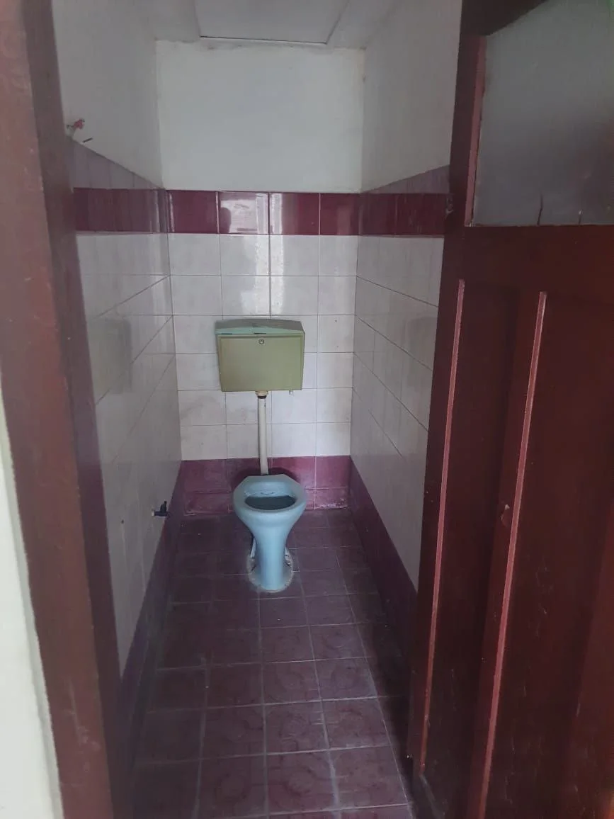 Dijual/Disewakan Rumah Strategis di Jalan Pucang Anom Surabaya Timur - Thumbnail 7