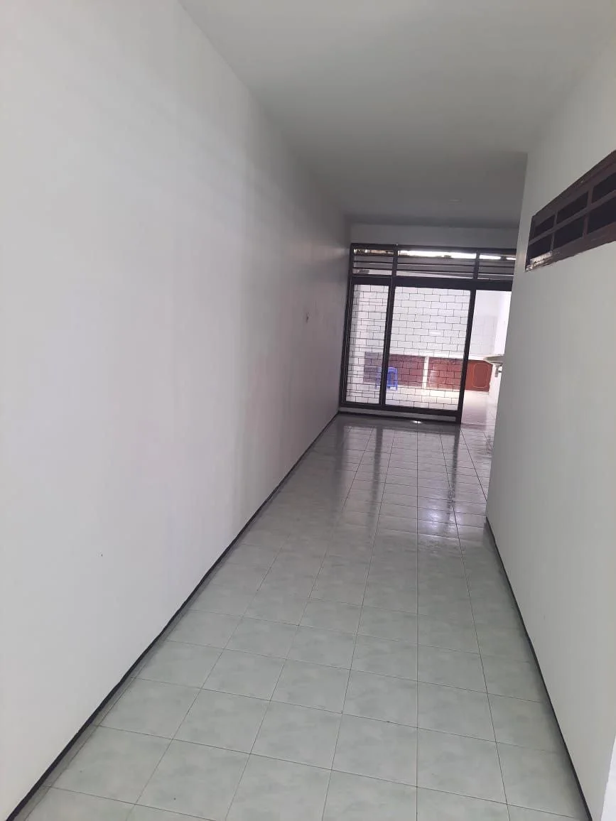 Dijual/Disewakan Rumah Strategis di Jalan Pucang Anom Surabaya Timur - Thumbnail 8