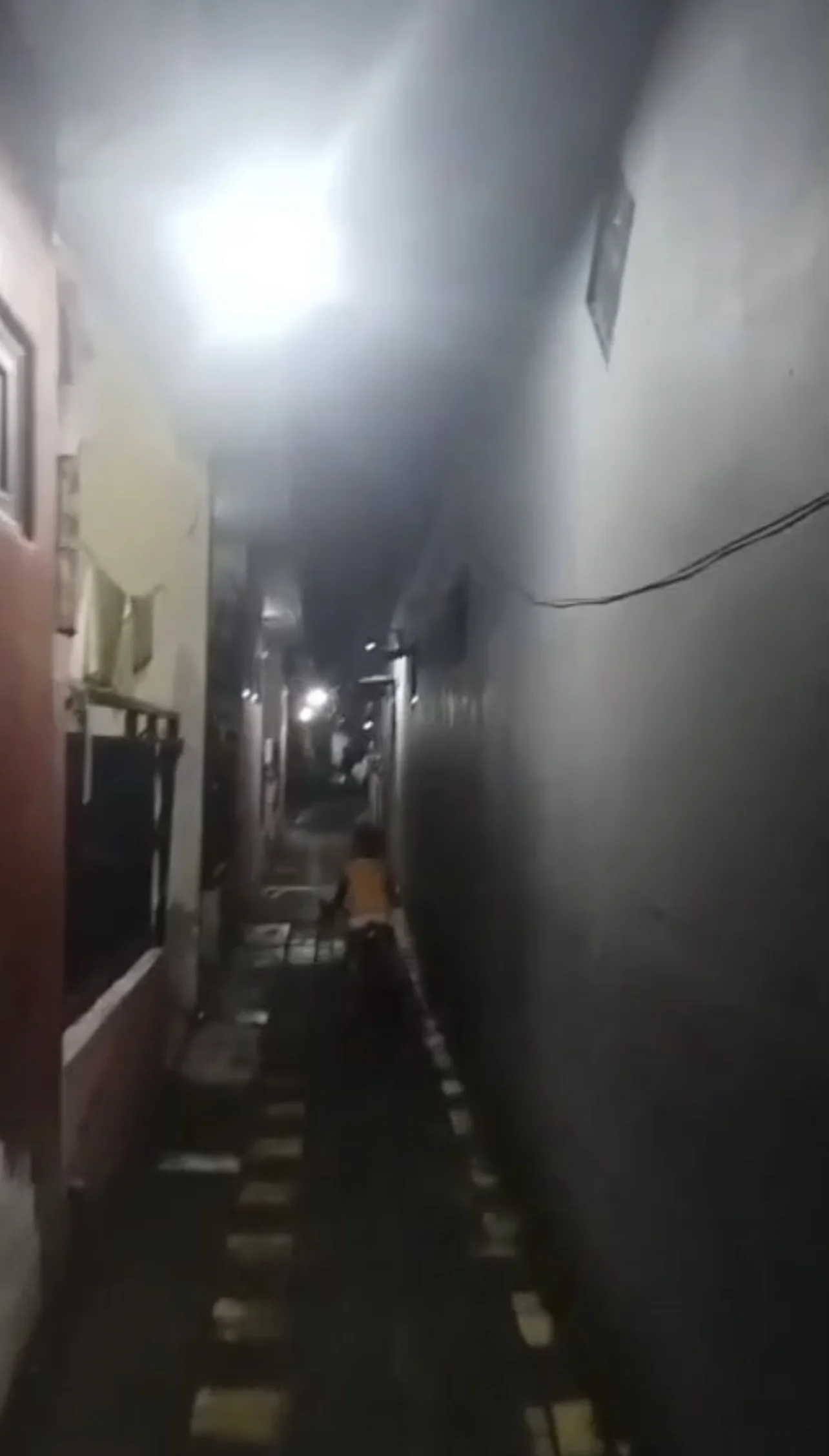 Dijual Ruko Sekaligus Kontrakan Aktif di Jalan Siwalankerto Surabaya Selatan - Thumbnail 3