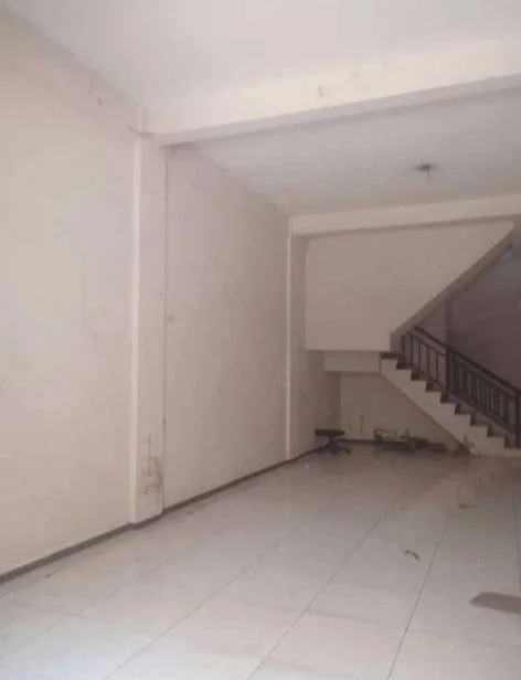 Jual Ruko 3,5 Lantai Siap Pakai di Panji Makmur Surabaya Selatan - Thumbnail 2