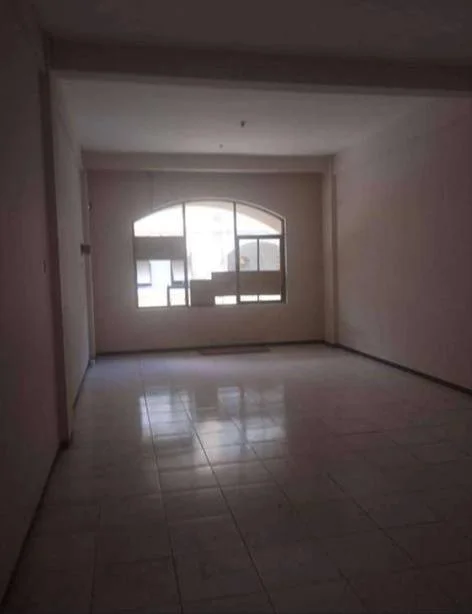 Jual Ruko 3,5 Lantai Siap Pakai di Panji Makmur Surabaya Selatan - Thumbnail 4