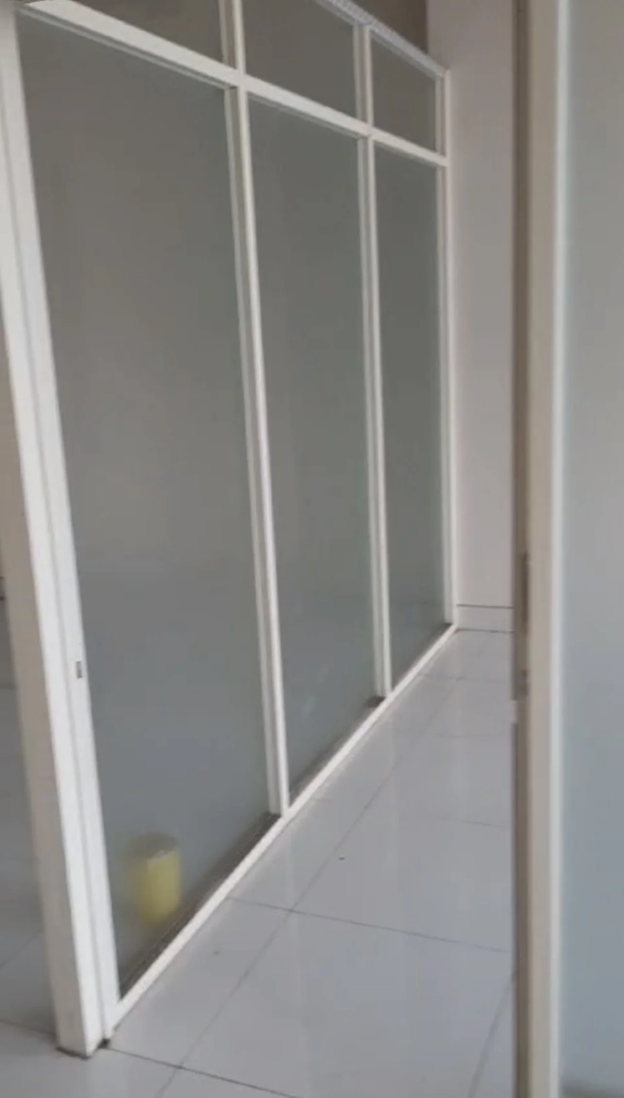 Dijual Ruko Luas Siap Pakai di Jalan Ngagel Jaya Surabaya Timur - Thumbnail 3
