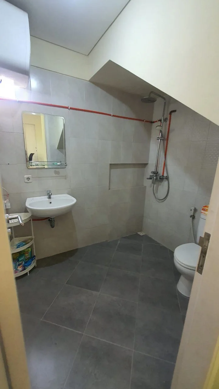 Dijual Murah Rumah Mewah 2 Lantai Royal Residence Lokasi Premium Surabaya Barat - Thumbnail 4
