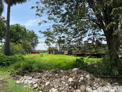 Dijual Lahan Tanah Industri Luas Strategis di Jalan Raya Tridharma Gresik - Thumbnail 2