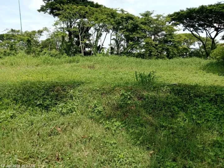 Dijual Tanah Strategis di Bukit Golf International Citraland Surabaya Barat