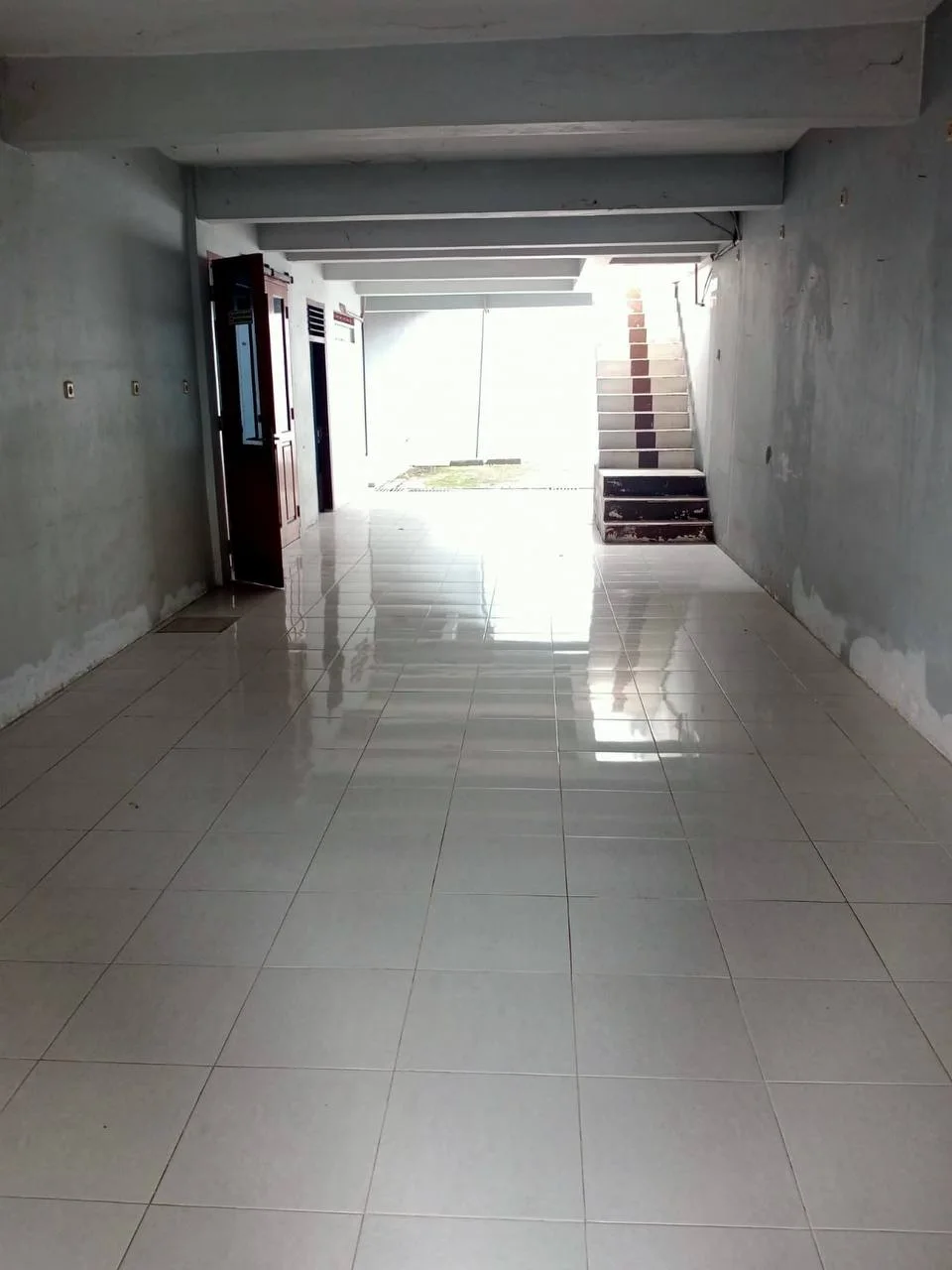 Dijual Rumah Mewah 2 Lantai Jemur Andayani Surabaya Selatan - Thumbnail 3