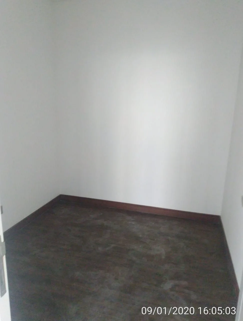 Dijual Apartemen Siap Huni Nol Jalan Raya di Avenue 88 Surabaya Barat - Thumbnail 5