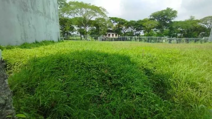 Dijual Tanah Kavling Eksklusif Siap Bangun Waterfront di Citraland Surabaya Barat