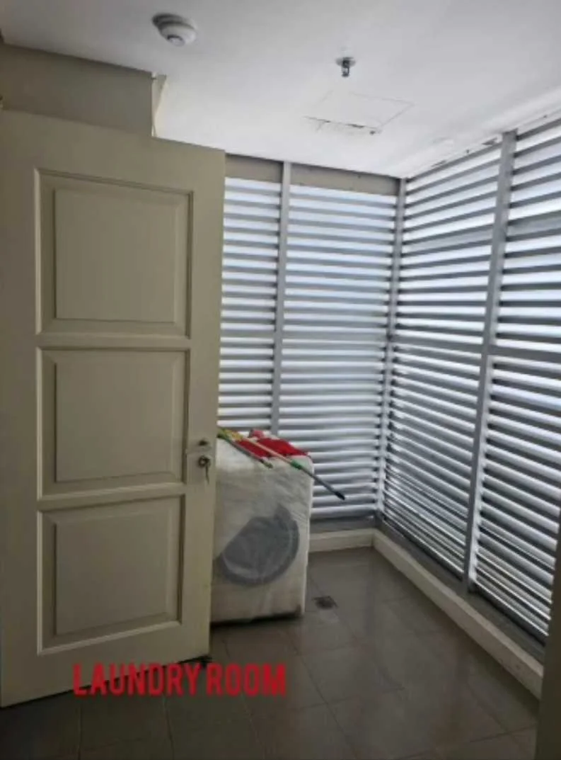 Dijual Apartemen Adhiwangsa Nol Jalan Raya di Surabaya Barat - Thumbnail 5